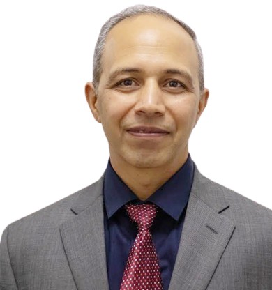 Sunil Budhiraja, licensed insurance advisor