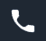 contact-icon